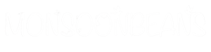 Untitled design